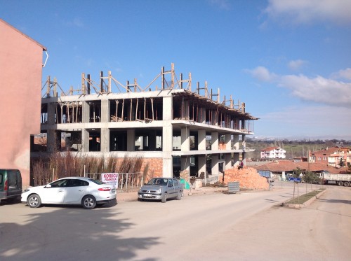 Gazi Mahbur Mahallesi (3)